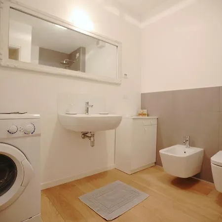 Roma Xxl: Combination Of 3 Trieste