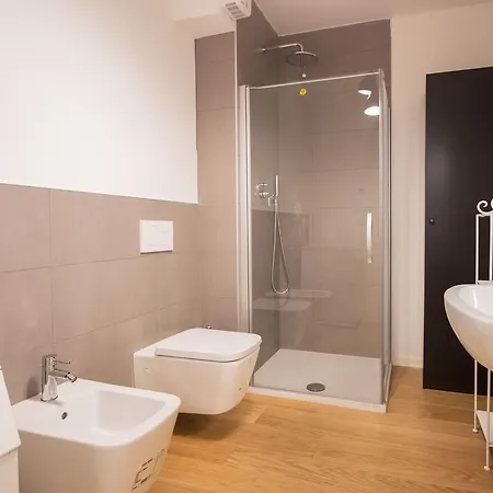 Roma Xxl: Combination Of 3 *