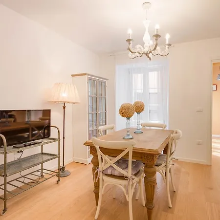 Roma Xxl: Combination Of 3 * Triest